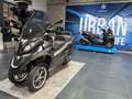 Piaggio MP3 500 Noir - thumbnail 1