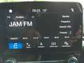 Ford Fiesta 1.1 Cool & Connect/Navi/Shz/Kam/8-fach Silber - thumbnail 18