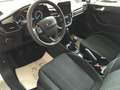 Ford Fiesta 1.1 Cool & Connect/Navi/Shz/Kam/8-fach Silber - thumbnail 11