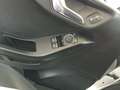 Ford Fiesta 1.1 Cool & Connect/Navi/Shz/Kam/8-fach Silber - thumbnail 20