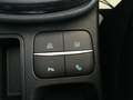 Ford Fiesta 1.1 Cool & Connect/Navi/Shz/Kam/8-fach Silber - thumbnail 21