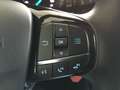Ford Fiesta 1.1 Cool & Connect/Navi/Shz/Kam/8-fach Silber - thumbnail 14