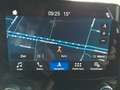 Ford Fiesta 1.1 Cool & Connect/Navi/Shz/Kam/8-fach Silber - thumbnail 17