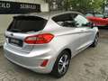 Ford Fiesta 1.1 Cool & Connect/Navi/Shz/Kam/8-fach Silber - thumbnail 5