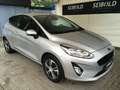 Ford Fiesta 1.1 Cool & Connect/Navi/Shz/Kam/8-fach Silber - thumbnail 3