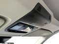 Volkswagen Caddy Maxi California PDC+ LANE ASSIST+GRA 2.0 TDI 75... - thumbnail 28
