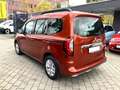 Renault Kangoo 1.3 TCe 100 EDITION ONE Braun - thumbnail 6