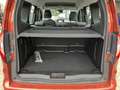 Renault Kangoo 1.3 TCe 100 EDITION ONE Braun - thumbnail 11