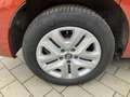 Renault Kangoo 1.3 TCe 100 EDITION ONE Braun - thumbnail 10
