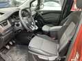 Renault Kangoo 1.3 TCe 100 EDITION ONE Braun - thumbnail 7