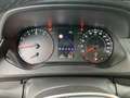 Renault Kangoo 1.3 TCe 100 EDITION ONE Braun - thumbnail 13