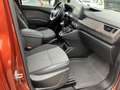 Renault Kangoo 1.3 TCe 100 EDITION ONE Braun - thumbnail 8