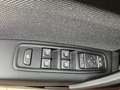 Renault Kangoo 1.3 TCe 100 EDITION ONE Braun - thumbnail 16
