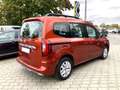 Renault Kangoo 1.3 TCe 100 EDITION ONE Braun - thumbnail 4