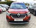 Renault Kangoo 1.3 TCe 100 EDITION ONE Braun - thumbnail 2