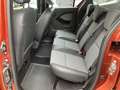 Renault Kangoo 1.3 TCe 100 EDITION ONE Braun - thumbnail 12