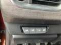 Renault Kangoo 1.3 TCe 100 EDITION ONE Braun - thumbnail 15