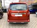 Renault Kangoo 1.3 TCe 100 EDITION ONE Braun - thumbnail 5