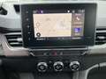 Renault Kangoo 1.3 TCe 100 EDITION ONE Braun - thumbnail 14