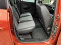 Renault Kangoo 1.3 TCe 100 EDITION ONE Braun - thumbnail 9