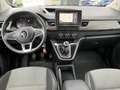 Renault Kangoo 1.3 TCe 100 EDITION ONE Braun - thumbnail 17