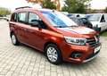 Renault Kangoo 1.3 TCe 100 EDITION ONE Braun - thumbnail 3