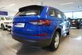 Skoda Kodiaq 1.5 TSI ACT DSG MY23/Navi/Kamera/LED Blau - thumbnail 5
