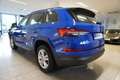 Skoda Kodiaq 1.5 TSI ACT DSG MY23/Navi/Kamera/LED Blau - thumbnail 4