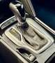 Opel Insignia Busin.Eleg/elektr.Heckkl./MatrixLED/Navi/Kam/AHZV Silber - thumbnail 17