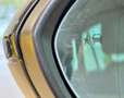Opel Insignia Busin.Eleg/elektr.Heckkl./MatrixLED/Navi/Kam/AHZV Silber - thumbnail 15