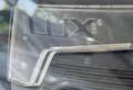 Opel Insignia Busin.Eleg/elektr.Heckkl./MatrixLED/Navi/Kam/AHZV Silber - thumbnail 16