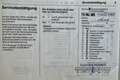 Opel Insignia Busin.Eleg/elektr.Heckkl./MatrixLED/Navi/Kam/AHZV Silber - thumbnail 21