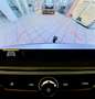 Opel Insignia Busin.Eleg/elektr.Heckkl./MatrixLED/Navi/Kam/AHZV Silber - thumbnail 14