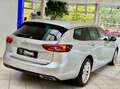 Opel Insignia Busin.Eleg/elektr.Heckkl./MatrixLED/Navi/Kam/AHZV Silber - thumbnail 6