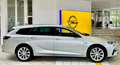 Opel Insignia Busin.Eleg/elektr.Heckkl./MatrixLED/Navi/Kam/AHZV Silber - thumbnail 4