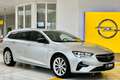 Opel Insignia Busin.Eleg/elektr.Heckkl./MatrixLED/Navi/Kam/AHZV Silber - thumbnail 1