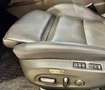 Opel Insignia Busin.Eleg/elektr.Heckkl./MatrixLED/Navi/Kam/AHZV Silber - thumbnail 10