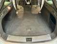 Opel Insignia Busin.Eleg/elektr.Heckkl./MatrixLED/Navi/Kam/AHZV Silber - thumbnail 12