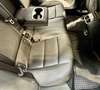 Opel Insignia Busin.Eleg/elektr.Heckkl./MatrixLED/Navi/Kam/AHZV Silber - thumbnail 11