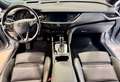 Opel Insignia Busin.Eleg/elektr.Heckkl./MatrixLED/Navi/Kam/AHZV Silber - thumbnail 9