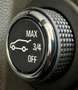 Opel Insignia Busin.Eleg/elektr.Heckkl./MatrixLED/Navi/Kam/AHZV Silber - thumbnail 18