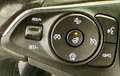 Opel Insignia Busin.Eleg/elektr.Heckkl./MatrixLED/Navi/Kam/AHZV Silber - thumbnail 19