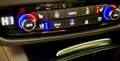 Opel Insignia Busin.Eleg/elektr.Heckkl./MatrixLED/Navi/Kam/AHZV Silber - thumbnail 20