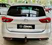 Opel Insignia Busin.Eleg/elektr.Heckkl./MatrixLED/Navi/Kam/AHZV Silber - thumbnail 7