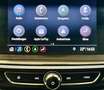 Opel Insignia Busin.Eleg/elektr.Heckkl./MatrixLED/Navi/Kam/AHZV Silber - thumbnail 13