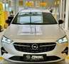 Opel Insignia Busin.Eleg/elektr.Heckkl./MatrixLED/Navi/Kam/AHZV Silber - thumbnail 3