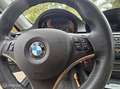 BMW 320 3-serie Coupé 320i Corporate Lease Executive Zwart - thumbnail 14