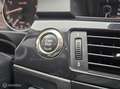 BMW 320 3-serie Coupé 320i Corporate Lease Executive Zwart - thumbnail 18