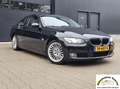 BMW 320 3-serie Coupé 320i Corporate Lease Executive Zwart - thumbnail 1