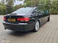 BMW 320 3-serie Coupé 320i Corporate Lease Executive Zwart - thumbnail 8